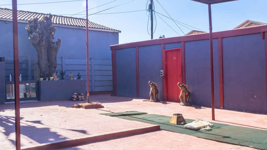 3 Bedroom Property for Sale in Lenasia Ext 1 Gauteng
