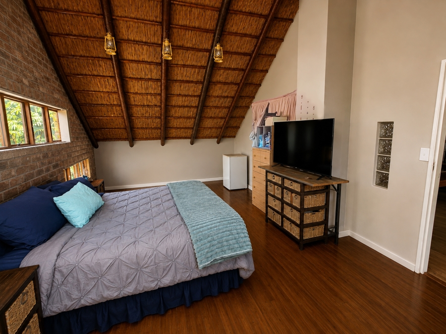 6 Bedroom Property for Sale in Capital Park Gauteng