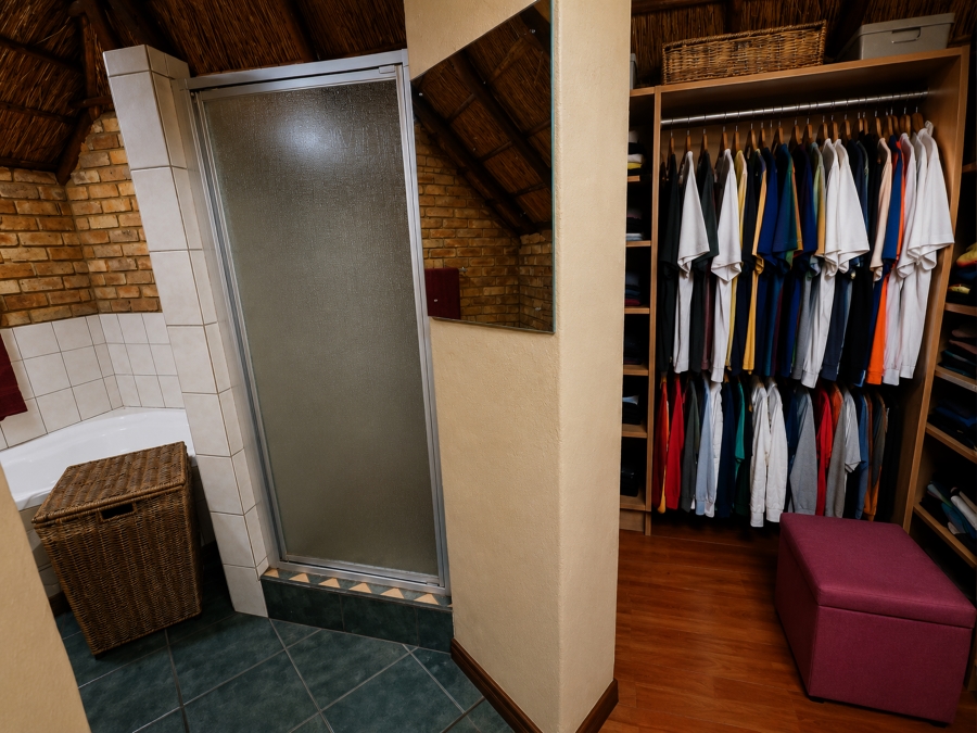 6 Bedroom Property for Sale in Capital Park Gauteng