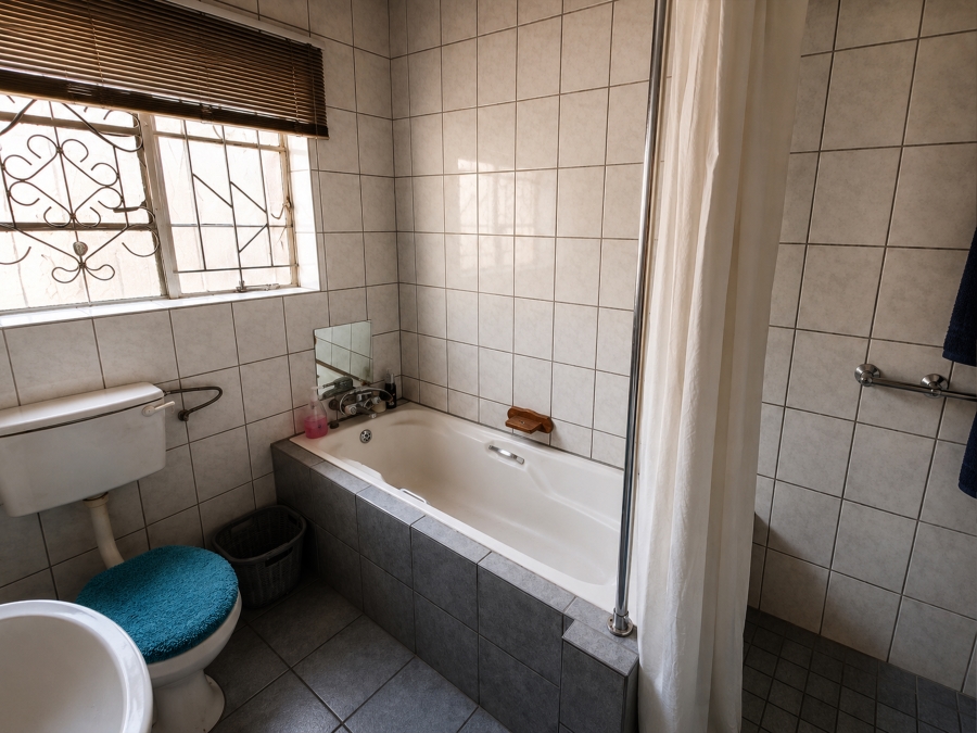 6 Bedroom Property for Sale in Capital Park Gauteng