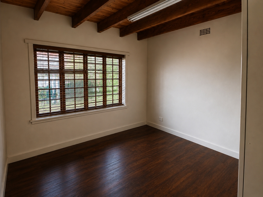 6 Bedroom Property for Sale in Capital Park Gauteng