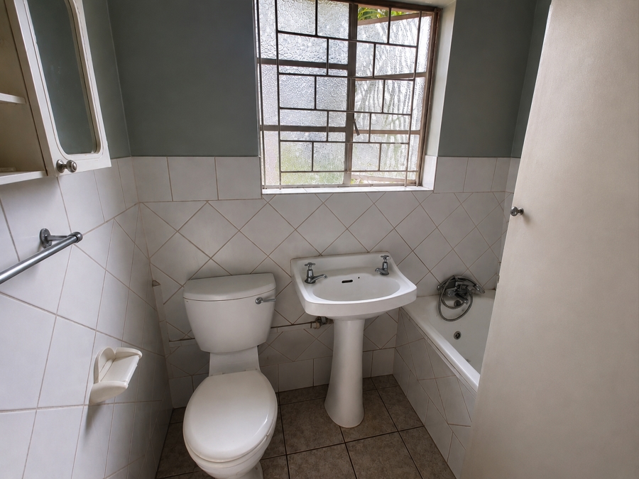 6 Bedroom Property for Sale in Capital Park Gauteng