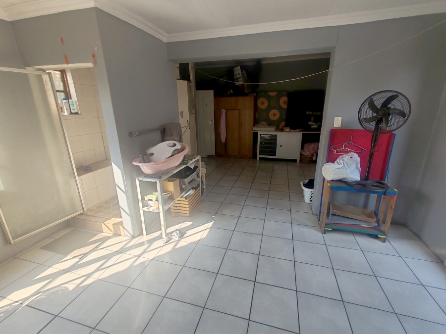 6 Bedroom Property for Sale in Capital Park Gauteng