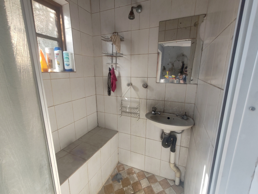 6 Bedroom Property for Sale in Capital Park Gauteng