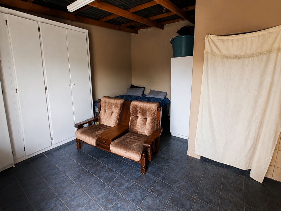 6 Bedroom Property for Sale in Capital Park Gauteng