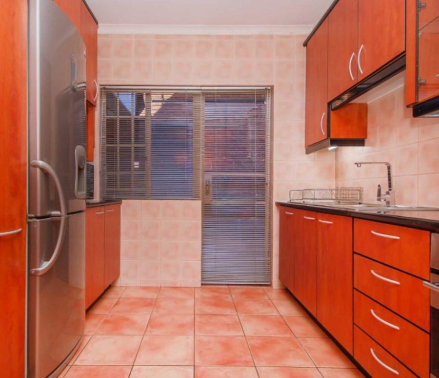 3 Bedroom Property for Sale in Fairland Gauteng