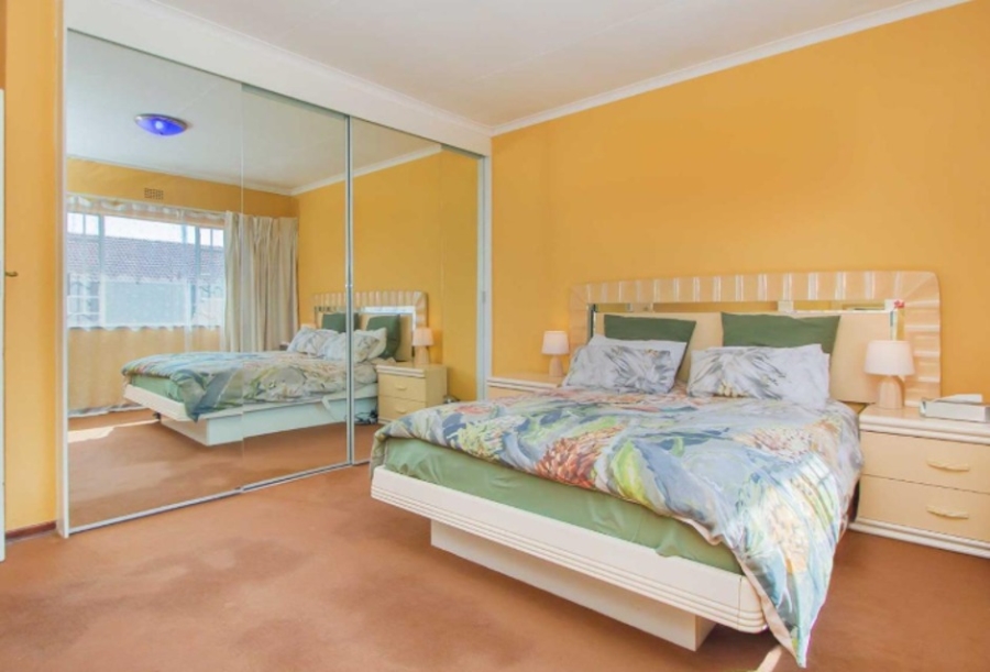 3 Bedroom Property for Sale in Fairland Gauteng