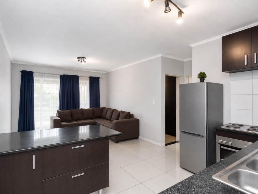 1 Bedroom Property for Sale in Noordwyk Gauteng