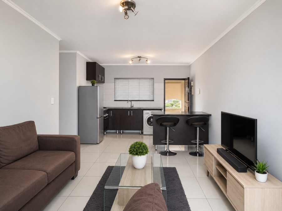 1 Bedroom Property for Sale in Noordwyk Gauteng