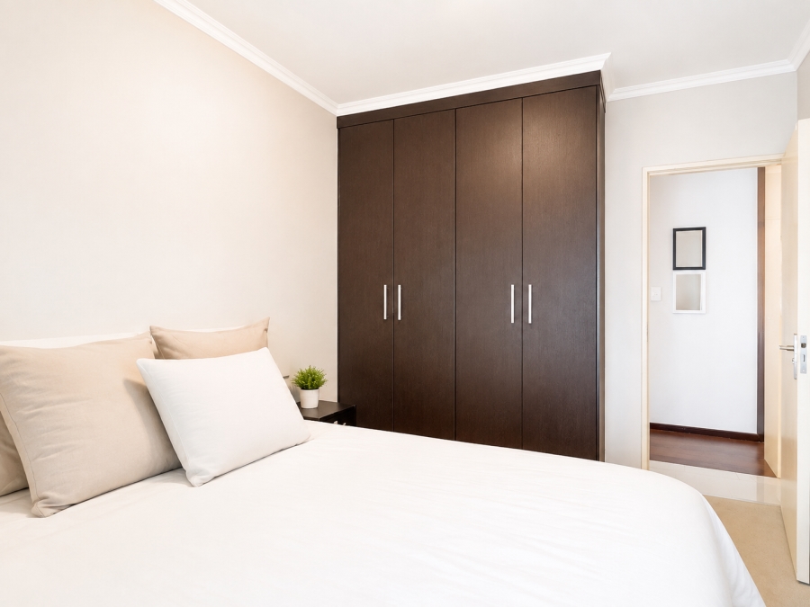 1 Bedroom Property for Sale in Noordwyk Gauteng