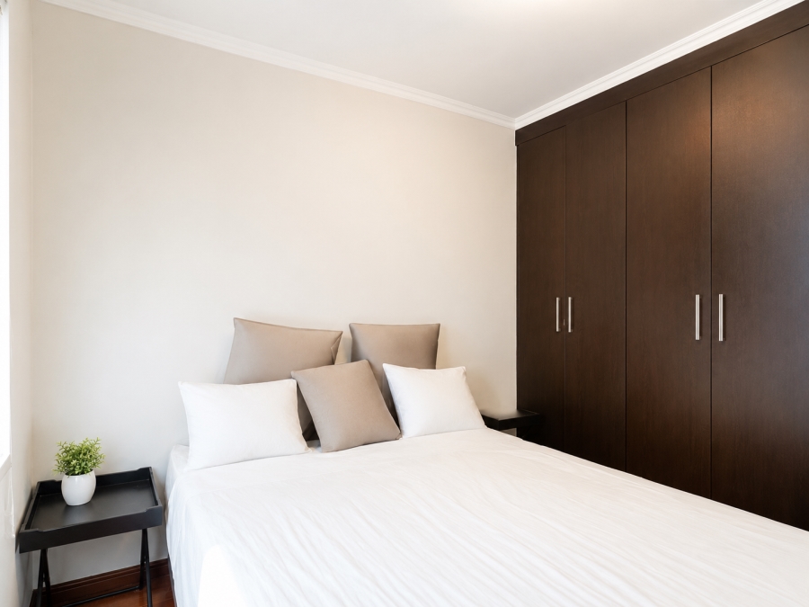 1 Bedroom Property for Sale in Noordwyk Gauteng