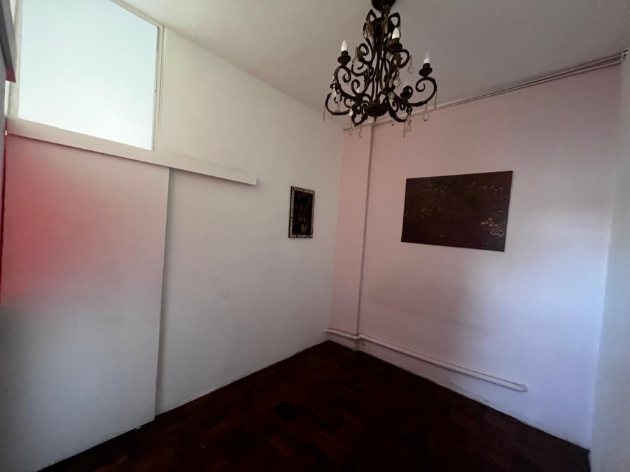 To Let 3 Bedroom Property for Rent in Marshalltown Gauteng