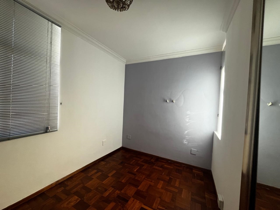 To Let 3 Bedroom Property for Rent in Marshalltown Gauteng