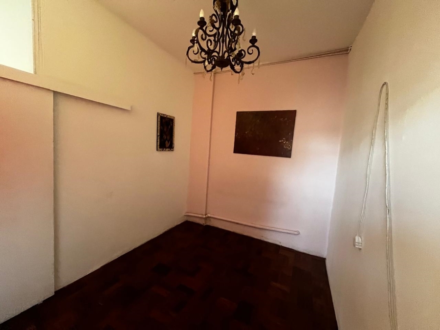 To Let 3 Bedroom Property for Rent in Marshalltown Gauteng
