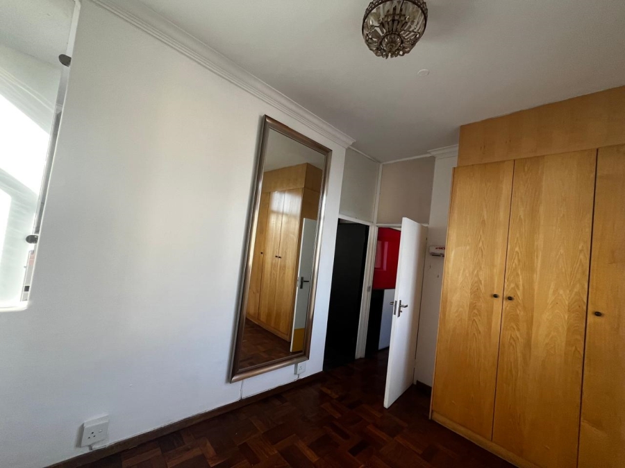 To Let 3 Bedroom Property for Rent in Marshalltown Gauteng