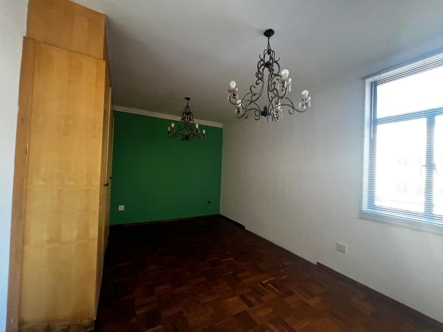 To Let 3 Bedroom Property for Rent in Marshalltown Gauteng
