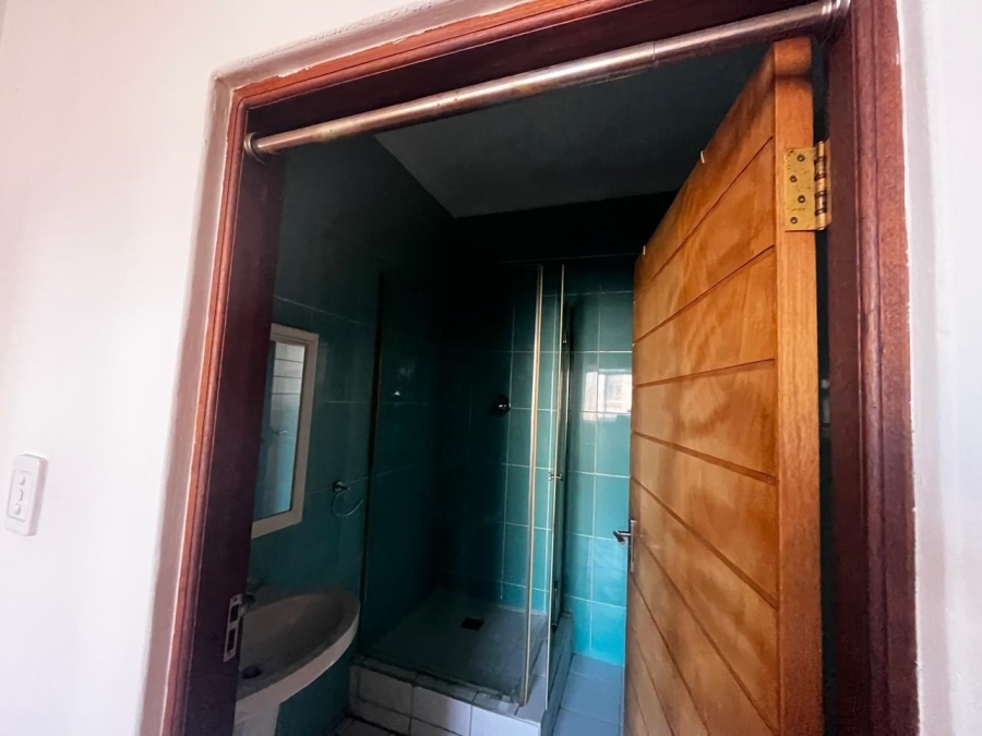 To Let 3 Bedroom Property for Rent in Marshalltown Gauteng