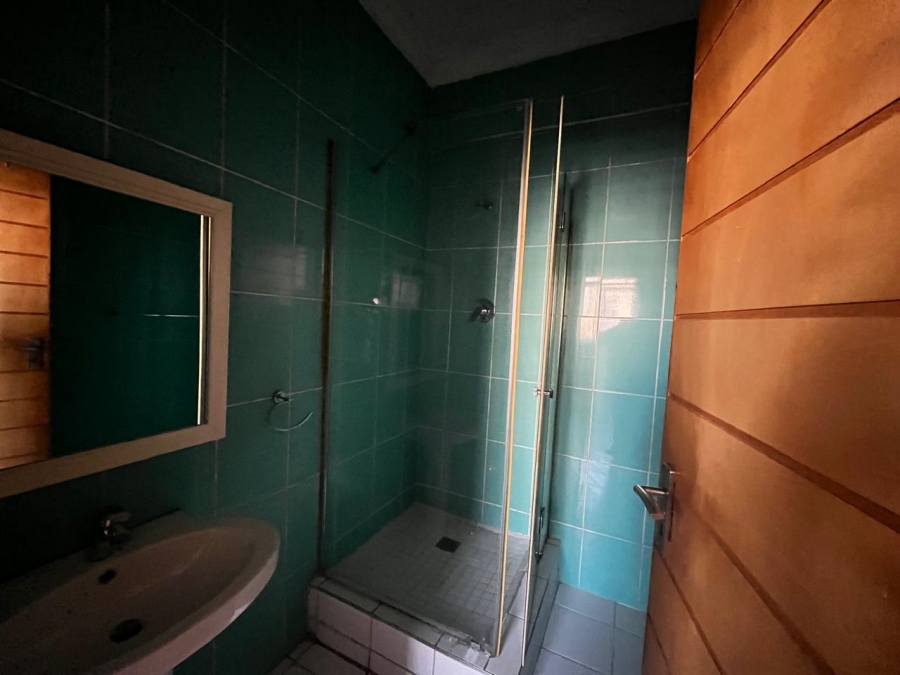 To Let 3 Bedroom Property for Rent in Marshalltown Gauteng