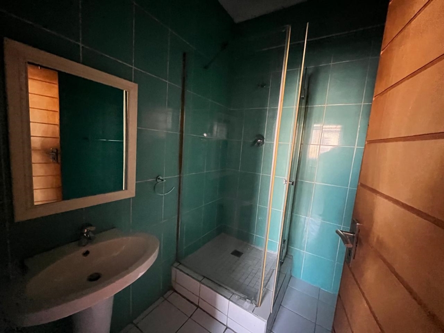 To Let 3 Bedroom Property for Rent in Marshalltown Gauteng