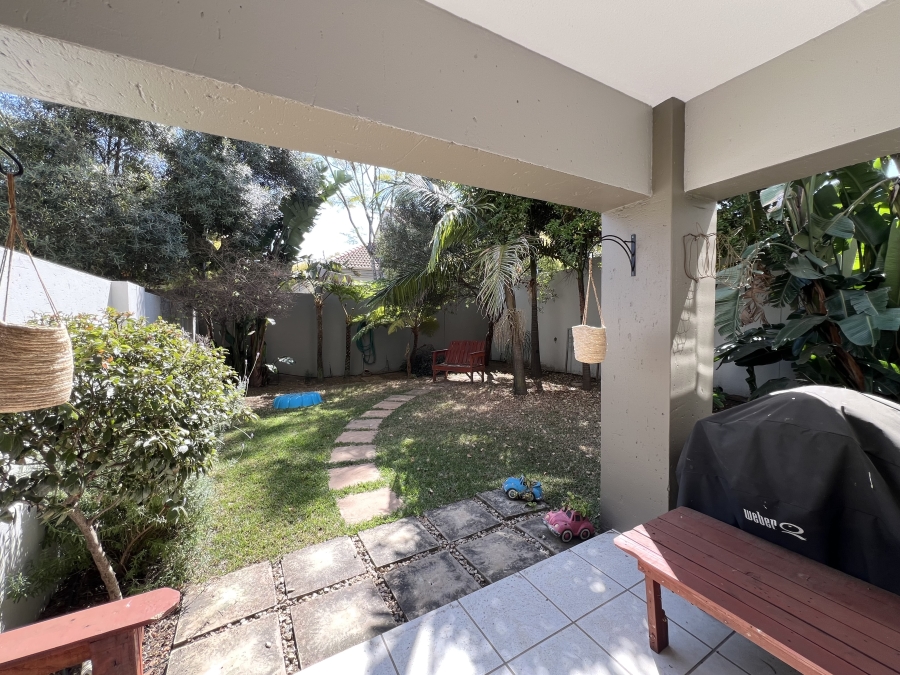 1 Bedroom Property for Sale in Douglasdale Gauteng