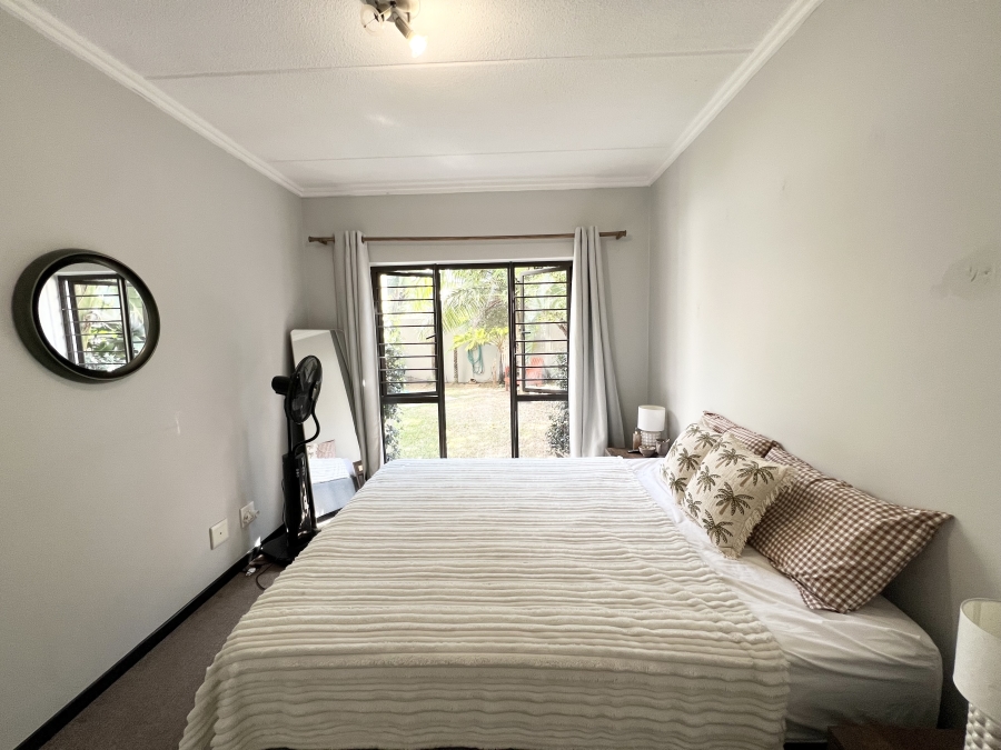 1 Bedroom Property for Sale in Douglasdale Gauteng