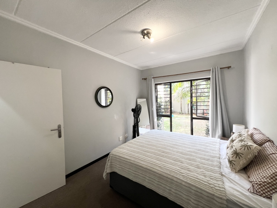 1 Bedroom Property for Sale in Douglasdale Gauteng