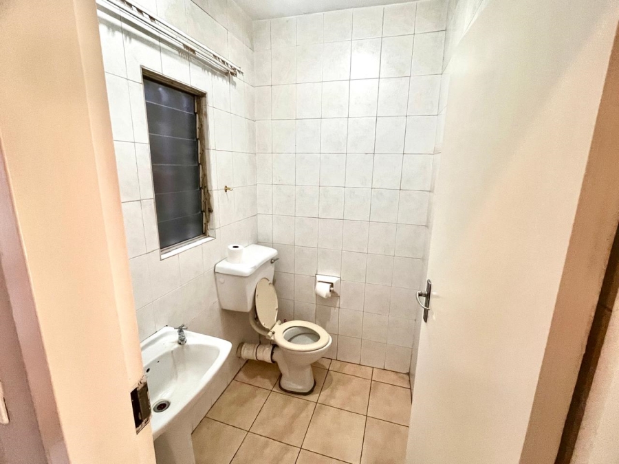 3 Bedroom Property for Sale in Fairland Gauteng