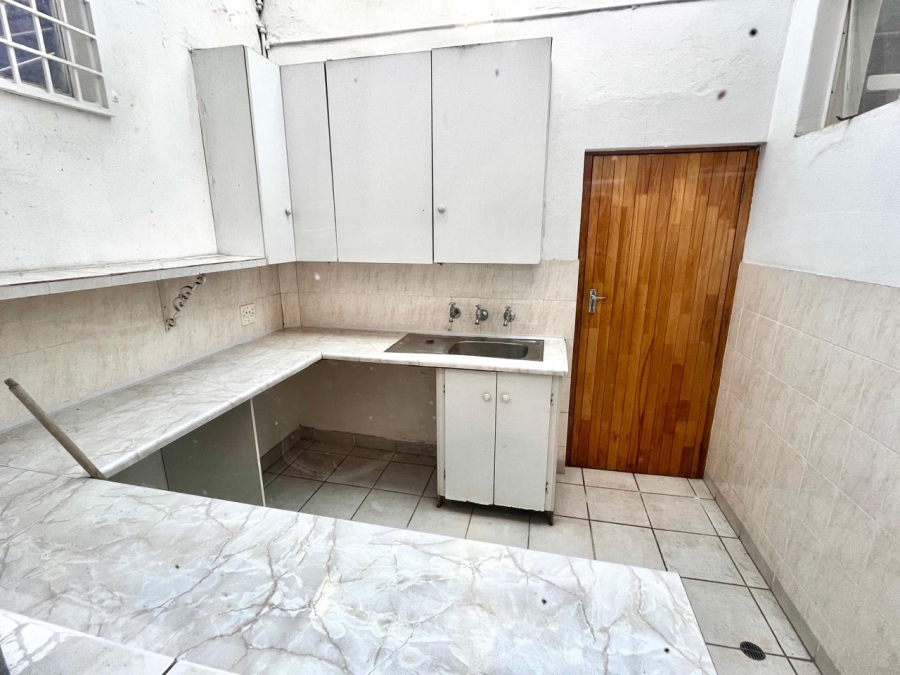 3 Bedroom Property for Sale in Fairland Gauteng