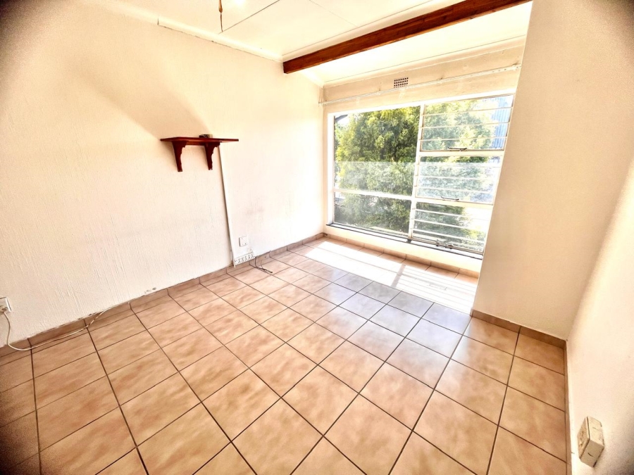 3 Bedroom Property for Sale in Fairland Gauteng