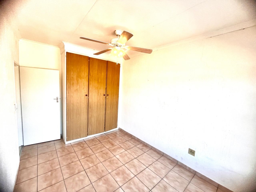 3 Bedroom Property for Sale in Fairland Gauteng