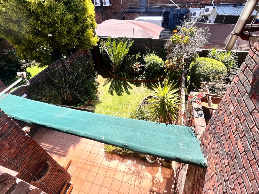 3 Bedroom Property for Sale in Fairland Gauteng