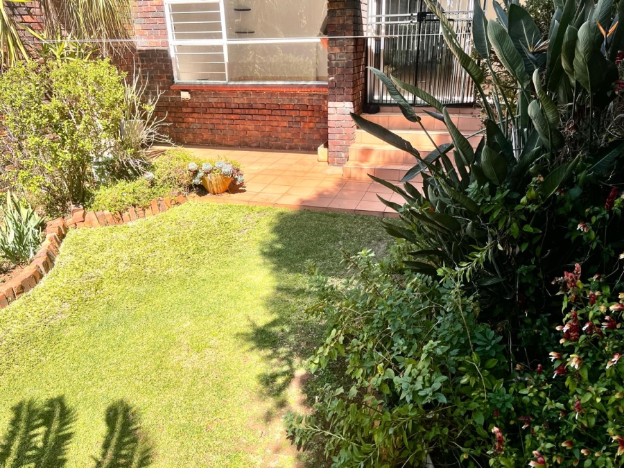3 Bedroom Property for Sale in Fairland Gauteng
