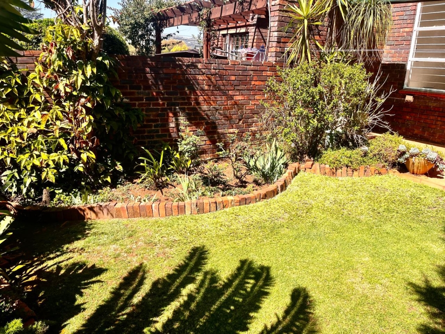 3 Bedroom Property for Sale in Fairland Gauteng