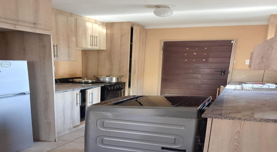 3 Bedroom Property for Sale in Sky City Gauteng