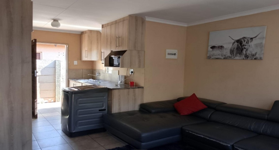 3 Bedroom Property for Sale in Sky City Gauteng