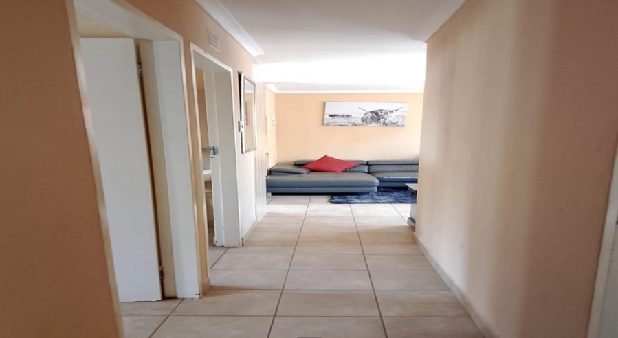 3 Bedroom Property for Sale in Sky City Gauteng