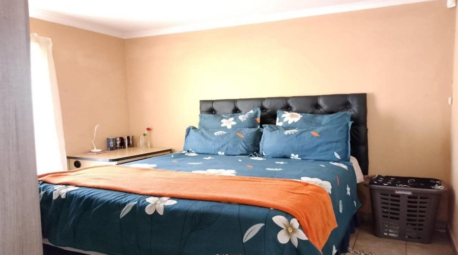 3 Bedroom Property for Sale in Sky City Gauteng