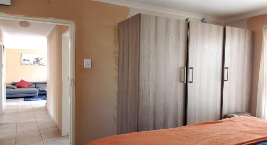 3 Bedroom Property for Sale in Sky City Gauteng