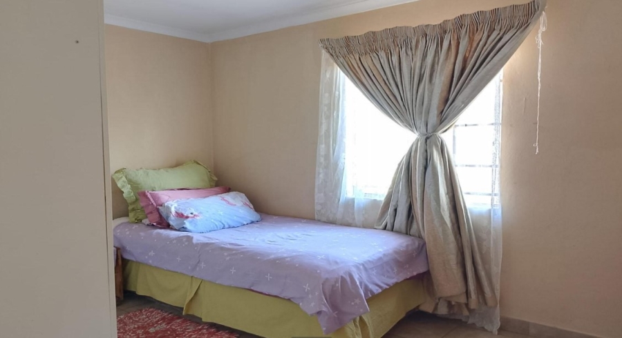 3 Bedroom Property for Sale in Sky City Gauteng