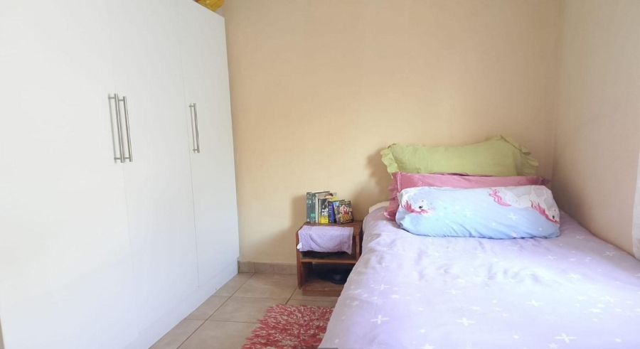 3 Bedroom Property for Sale in Sky City Gauteng