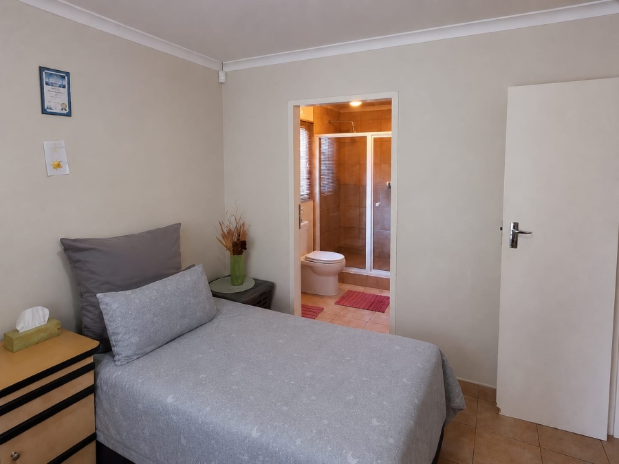 3 Bedroom Property for Sale in Sky City Gauteng