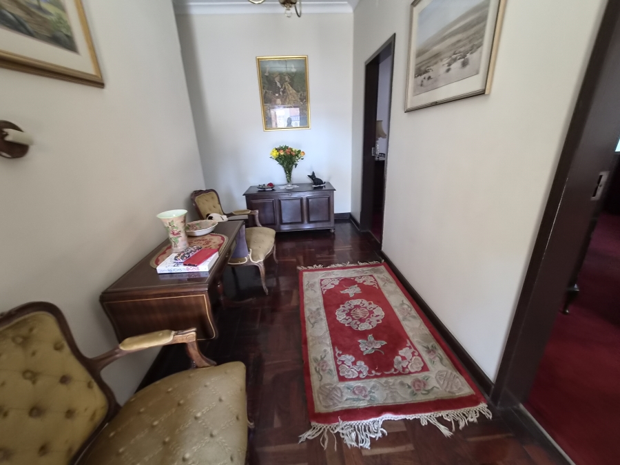 3 Bedroom Property for Sale in Dunvegan Gauteng