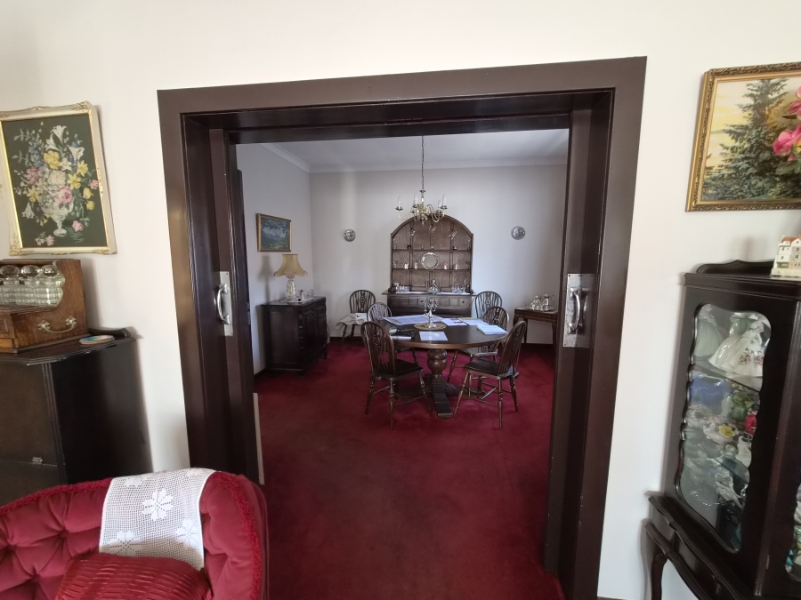 3 Bedroom Property for Sale in Dunvegan Gauteng