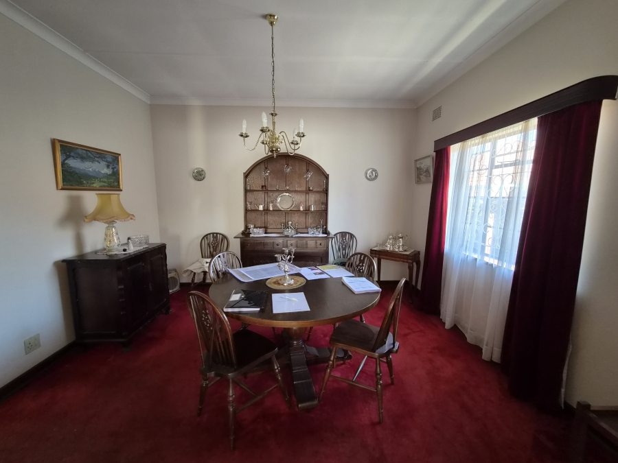 3 Bedroom Property for Sale in Dunvegan Gauteng