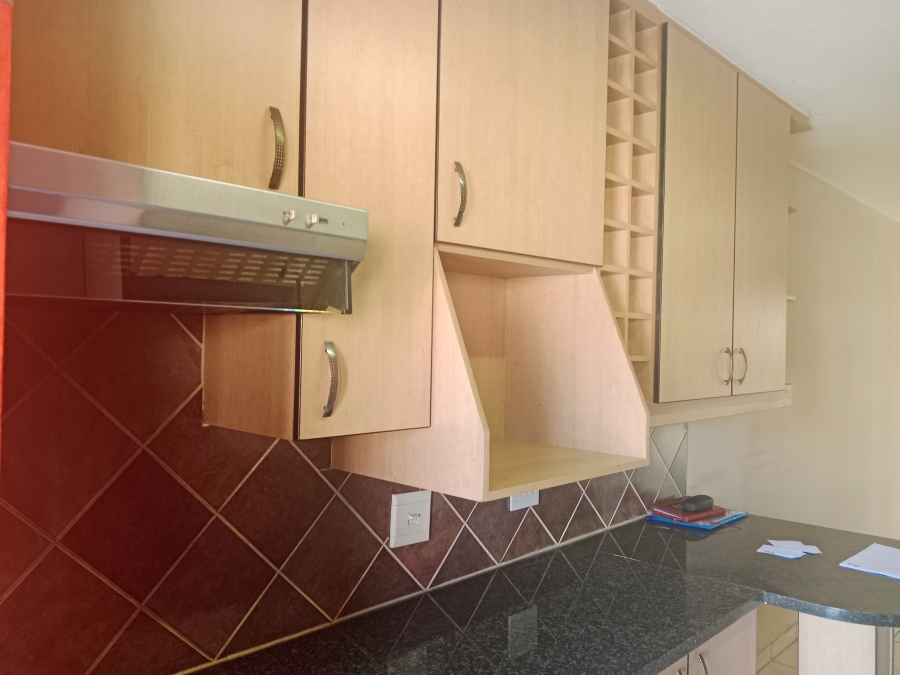 2 Bedroom Property for Sale in Alberton North Gauteng