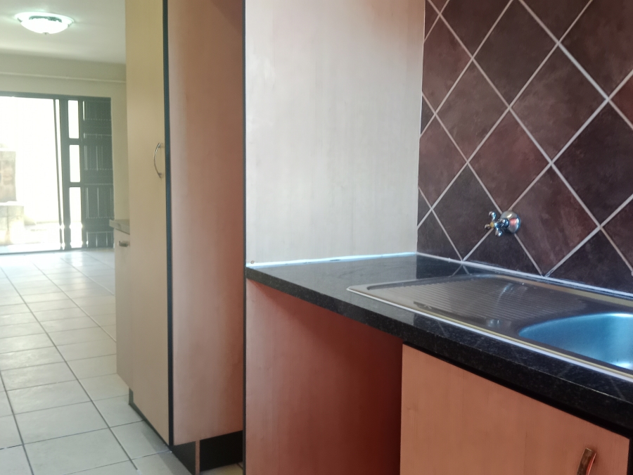 2 Bedroom Property for Sale in Alberton North Gauteng