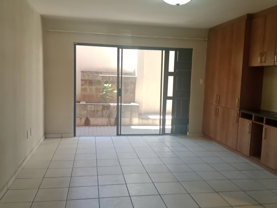 2 Bedroom Property for Sale in Alberton North Gauteng