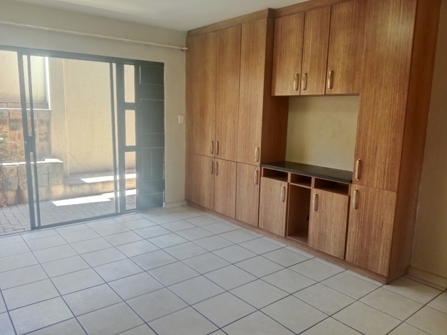 2 Bedroom Property for Sale in Alberton North Gauteng