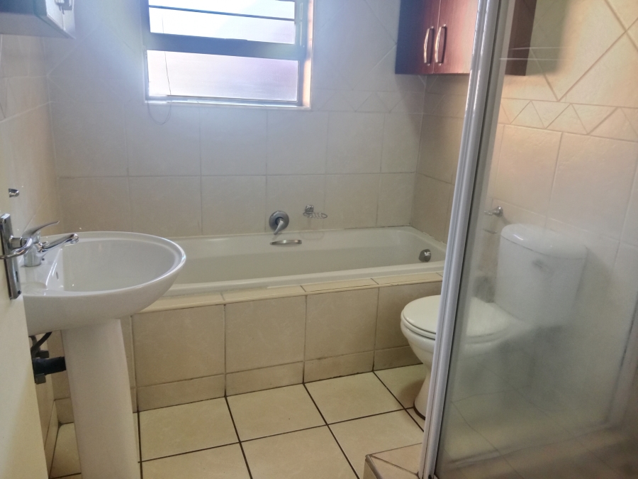 2 Bedroom Property for Sale in Alberton North Gauteng