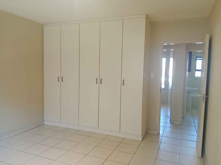 2 Bedroom Property for Sale in Alberton North Gauteng